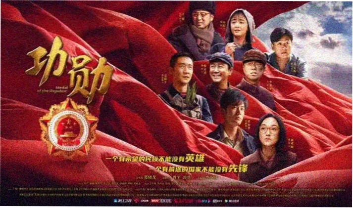 索引馆月度编目报告配图