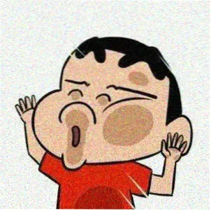 观众雾驿旅人头像