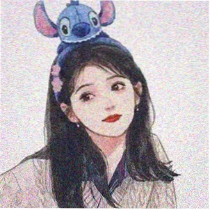 观众夜航听众头像